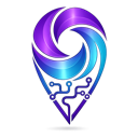 Gemapix Logo